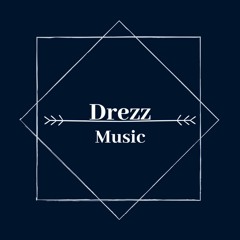 Drezz