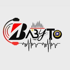 Dj BABYTO OFFICIAL