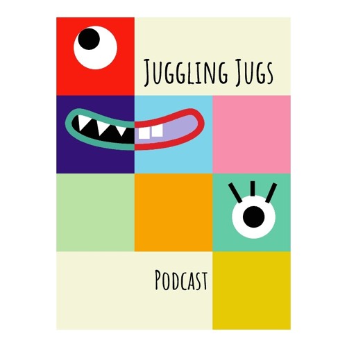 Juggling Juggs