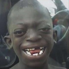Reece Wynn