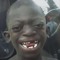 Reece Wynn
