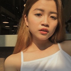 TuDieuLinh