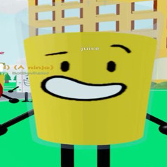 Proxxy