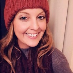cheryl robertson