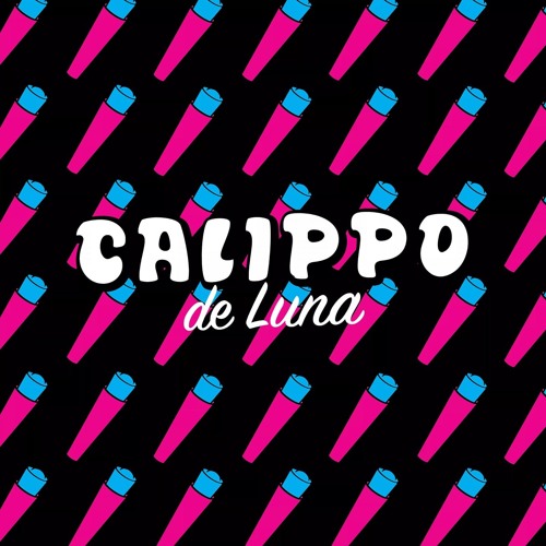 Calippo de Luna’s avatar