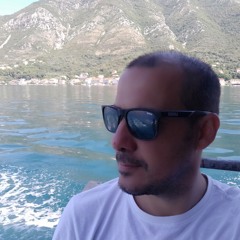 peedja