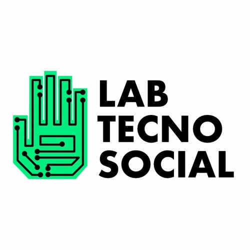 Lab TecnoSocial’s avatar