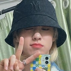 Chanie