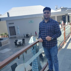 kavish