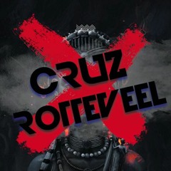 Cruz Rotteveel
