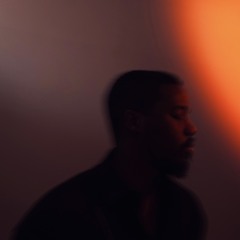 Anthony Blaize