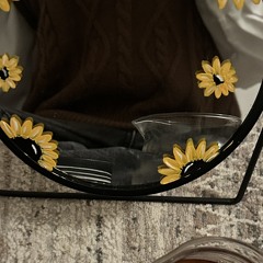 همسّه