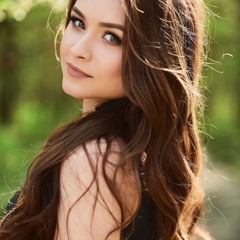 Alba Ferrari