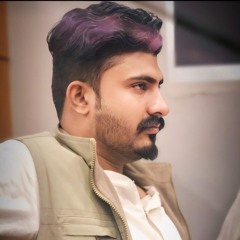 pak saif