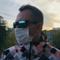 wojciech_z