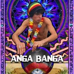 Anga Banga - Psysoltice - Real Time Set
