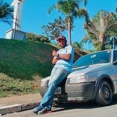 David Oliveira
