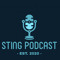 Sting Podcast