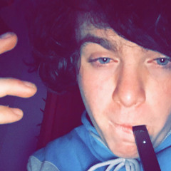 Jordan ricco🇲🇽🇲🇽❤️