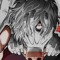 Shigaraki