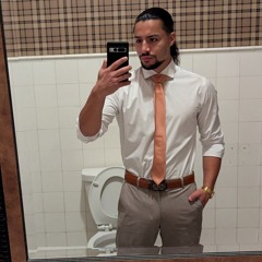 Chris Soto