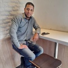 ابو رضوان ابو رضوان