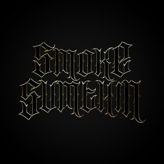 SMOKE SUMTHIN RECORDS