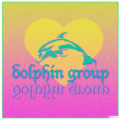 Dolphin Group