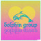 Dolphin Group