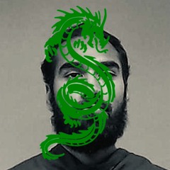 3mran