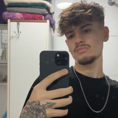 Jamie
