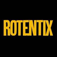 rotentix