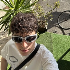 Alex