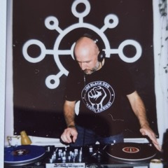 LoftyFubar