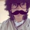 rhyt_