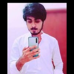 Abdul Shakoor Baloch