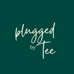 PluggedByTee