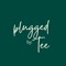 PluggedByTee