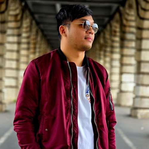 Stream Phat music | Listen to songs, albums, playlists for free on ...