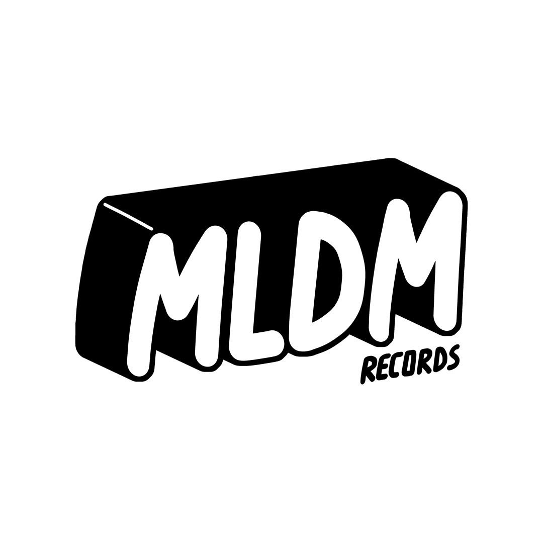 Stream Melodeum Records music | Listen to songs, albums, playlists