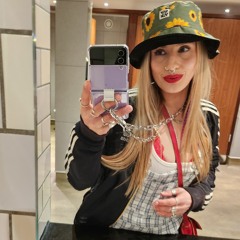 FayemousBubblez