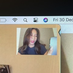 krystal