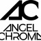 angel chroma - andy