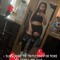 2prettyrose