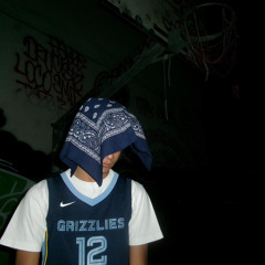 Kyrie