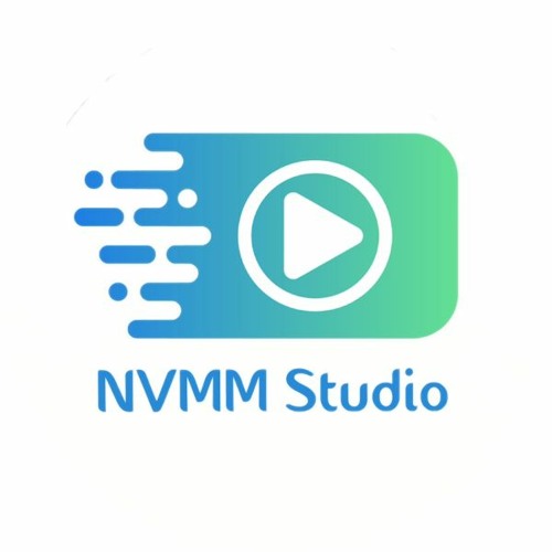NVMM Studio’s avatar