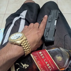 menor r10