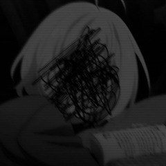 ren