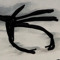 RorSchach
