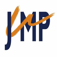 JuMP Music Productions